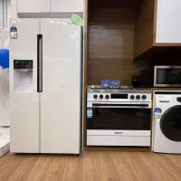 جهیزیه رویایی اسنوا درجشنواره پاییزه بدون نیاز چک|سایر لوازم برقی|قزوین, |دیوار