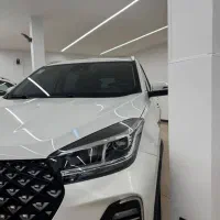 فروش فوری x55|خودرو سواری و وانت|همدان, |دیوار