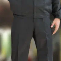 کاپشن کار