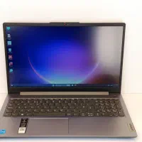 LENOVO نسل 13 رم‌DDR5