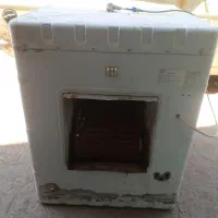 کولر آبی۳۲۰۰