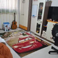 سرویس خواب کامل نوزاد و نوجوان