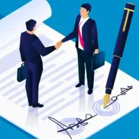 استخدام نیروی خانم جهت امورات رایانه ای