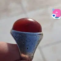 انگشتر|جواهرات|تهران, استخر|دیوار