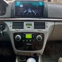 هیوندا سوناتا۲۰۰۸ دنده ای|خودرو سواری و وانت|تهران, شادآباد|دیوار