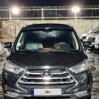 جک s3 مدل ۱۴۰۲