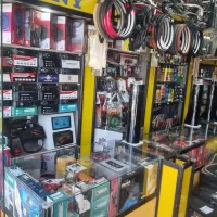 تزیینات اتومبیل روکش صندلی ماشین های ایرانی وخارجی|قطعات یدکی و لوازم جانبی|شیراز, امام حسین|دیوار