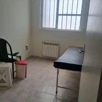 68متر اداری  زنبق3|اجارهٔ دفتر کار، اتاق اداری، مطب|دماوند, گیلاوند|دیوار