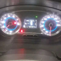 خودروی سواری|خودرو سواری و وانت|خوی, |دیوار