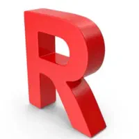 گروه صنعتی کفپوش اپوکسی رادیکال|خدمات پیشه و مهارت|تهران, تهران‌نو|دیوار