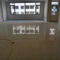 کاشی کار.پیمانکار|خدمات پیشه و مهارت|کرمانشاه, |دیوار