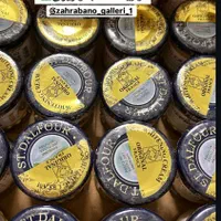 کرم دالفورد|آرایشی، بهداشتی، درمانی|بندرعباس, |دیوار