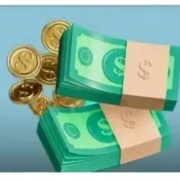 کار پاره وقت آنلاین برای بانوان