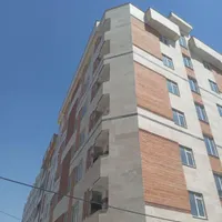 ۱۰۰متر آپارتمان  کلید نخورده یافت آباد نگارستان