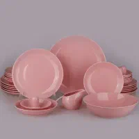 استون ور طوسی صورتی قیمت پایین قسطی