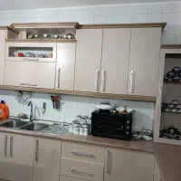 رهن واجاره در مهدیشهر