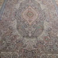 روفرشی ۱۲متری