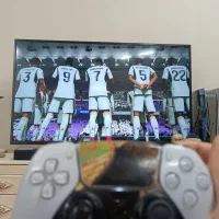 ps5 پی اس فایو|کنسول، بازی ویدئویی و آنلاین|رشت, یخسازی|دیوار
