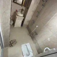 مغازه تجاری  فروشی نوساز ۳۶ متری|فروش مغازه و غرفه|ری, امین آباد|دیوار