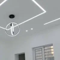 کناف