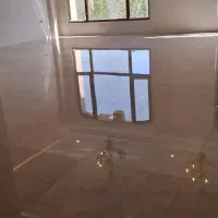 کفسابی وسنگ سابی کف ساب وموزاییک بتن وغیره|خدمات نظافت|چالوس, |دیوار