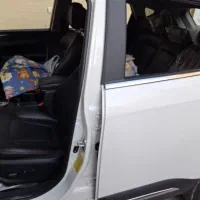جک اس 5 کم کار مدل 99 موتور 2000 توربو