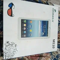 یک عدد گوشی a20دو عدد تبلت