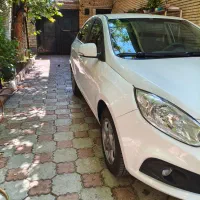 جک j4|خودرو سواری و وانت|سلماس, |دیوار