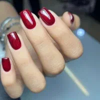 کاشت و ترمیم ناخن|خدمات آرایشگری و زیبایی|مشهد, نرگس (شهرک غرب)|دیوار