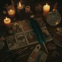 فال قهوه تضمینی آینده ای روشن