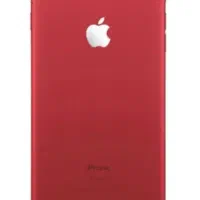 آیفون ۷ پلاس