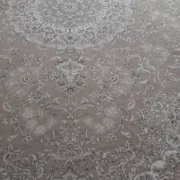 سه تخته فرش|فرش|کرج, اصفهانی‌ها|دیوار