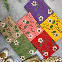 حراج آخر فصل پوشاک سپیده