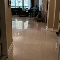 کفسابی نماشویی ساختمان سنگ ساب ساب‌زن تضمینی|خدمات نظافت|کرج, عظیمیه|دیوار