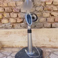 پنکه