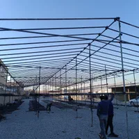 داربست حسینی     چهاردانگه،اسلامشهر،واوان|خدمات پیشه و مهارت|اسلام‌شهر, |دیوار