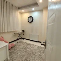 120-متری-خیابان-داوری-لوکیشن-عالی