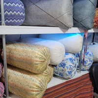 تولید وتعمیر تشک و بالشت|رختخواب، بالش، پتو|شاهین‌شهر, نسیم ۵|دیوار