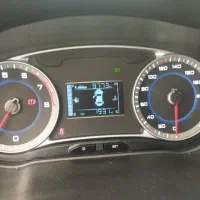 کوییک GXRL|خودرو سواری و وانت|تهران, تهرانپارس غربی|دیوار