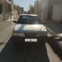 پراید ۱۴۱|خودرو سواری و وانت|ازنا, |دیوار