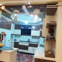 رهن و اجاره اپارتمان