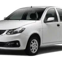 حواله ساینا اس