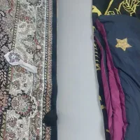 تخت خواب
