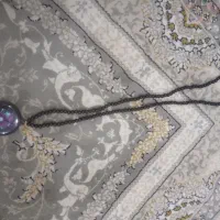 گردنبند