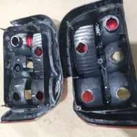 چراغ پراید|قطعات یدکی و لوازم جانبی|زابل, |دیوار