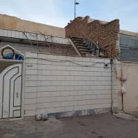 یک-منزل-مسکونی-تازه-ساخت-رهن-کامل-داده-میشود