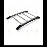 تانکر1000لیتری|مصالح و تجهیزات ساختمان|انزل, |دیوار