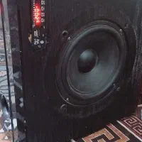 اسپیکر