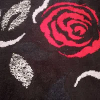 گلیم فرش ۶ متری|گلیم، جاجیم، گبه|کامیاران, |دیوار
