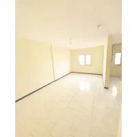 فاز-11-پردیس-زون-2-نوار-طلایی-عرصه-تسویه